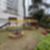 19ª imagem do imóvel