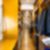 25ª imagem do imóvel