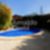 52ª imagem do imóvel