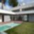 42ª imagem do imóvel
