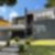 2ª imagem do imóvel