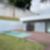 41ª imagem do imóvel
