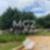 20ª imagem do imóvel