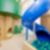 34ª imagem do imóvel
