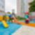 41ª imagem do imóvel