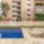 53ª imagem do imóvel