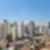 9ª imagem do imóvel
