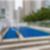 51ª imagem do imóvel
