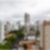 10ª imagem do imóvel