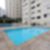 30ª imagem do imóvel