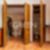 25ª imagem do imóvel