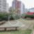 19ª imagem do imóvel