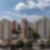 14ª imagem do imóvel