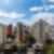 28ª imagem do imóvel