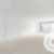 9ª imagem do imóvel