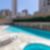 34ª imagem do imóvel