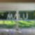 14ª imagem do imóvel