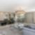 2ª imagem do imóvel