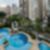 18ª imagem do imóvel