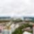 21ª imagem do imóvel