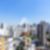5ª imagem do imóvel