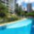 50ª imagem do imóvel