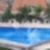 35ª imagem do imóvel
