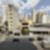 20ª imagem do imóvel