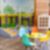 29ª imagem do imóvel