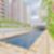 24ª imagem do imóvel