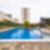 17ª imagem do imóvel