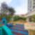 19ª imagem do imóvel
