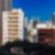 13ª imagem do imóvel