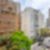 38ª imagem do imóvel
