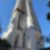 17ª imagem do imóvel