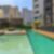 28ª imagem do imóvel