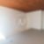 13ª imagem do imóvel
