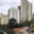 2ª imagem do imóvel
