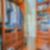 25ª imagem do imóvel
