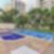 29ª imagem do imóvel