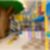 21ª imagem do imóvel