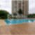27ª imagem do imóvel