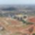 6ª imagem do imóvel