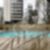 23ª imagem do imóvel