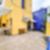 11ª imagem do imóvel