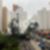 27ª imagem do imóvel