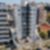 1ª imagem do imóvel