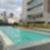 29ª imagem do imóvel