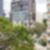 5ª imagem do imóvel