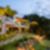 43ª imagem do imóvel